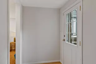 2828 Cleave Dr, Falls Church, VA 22042 - Photo 44