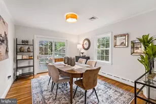 2828 Cleave Dr, Falls Church, VA 22042 - Photo 18