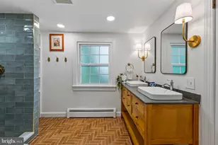 2828 Cleave Dr, Falls Church, VA 22042 - Photo 26