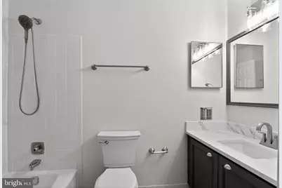 7785 Tangier Drive, Springfield, VA 22153 - Photo 16