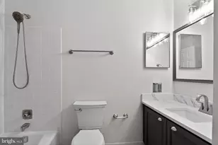 7785 Tangier Dr, Springfield, VA 22153 - Photo 16