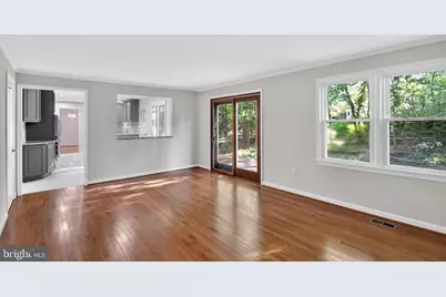 7785 Tangier Drive, Springfield, VA 22153 - Photo 10