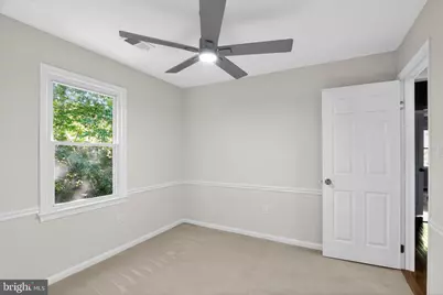 7785 Tangier Drive, Springfield, VA 22153 - Photo 26