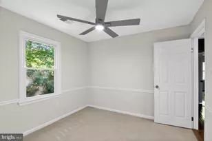 7785 Tangier Dr, Springfield, VA 22153 - Photo 26