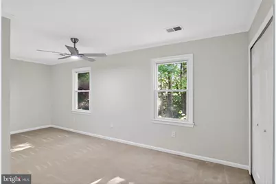 7785 Tangier Drive, Springfield, VA 22153 - Photo 14