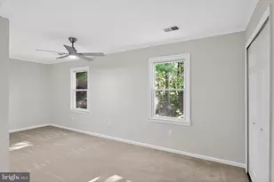 7785 Tangier Dr, Springfield, VA 22153 - Photo 14