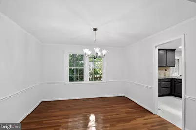 7785 Tangier Drive, Springfield, VA 22153 - Photo 8