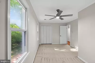 7785 Tangier Drive, Springfield, VA 22153 - Photo 24