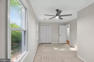 7785 Tangier Dr, Springfield, VA 22153 - Photo 24