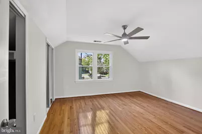 7785 Tangier Drive, Springfield, VA 22153 - Photo 12