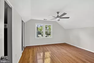 7785 Tangier Dr, Springfield, VA 22153 - Photo 12