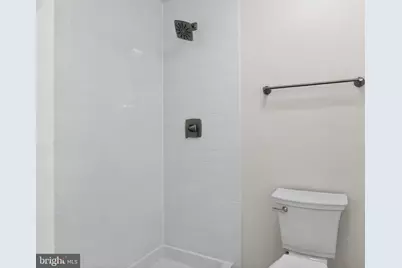 7785 Tangier Drive, Springfield, VA 22153 - Photo 18