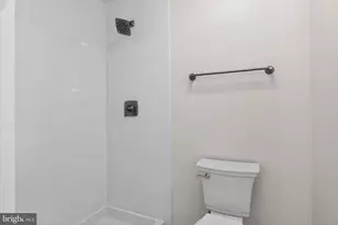 7785 Tangier Dr, Springfield, VA 22153 - Photo 18