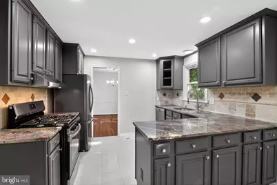7785 Tangier Drive, Springfield, VA 22153 - Photo 6
