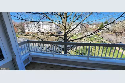 4200 Mozart Brigade Lane, Fairfax, VA 22033 - Photo 14