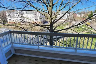 4200 Mozart Brigade Ln, Fairfax, VA 22033 - Photo 14