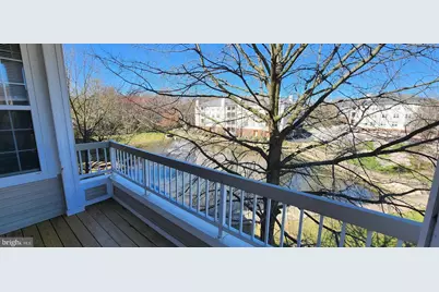 4200 Mozart Brigade Lane, Fairfax, VA 22033 - Photo 12