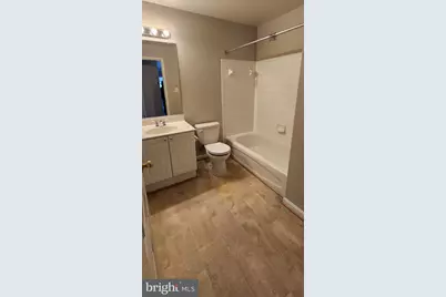 4200 Mozart Brigade Lane, Fairfax, VA 22033 - Photo 18