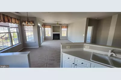 4200 Mozart Brigade Lane, Fairfax, VA 22033 - Photo 4