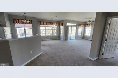 4200 Mozart Brigade Lane, Fairfax, VA 22033 - Photo 6