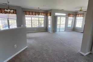 4200 Mozart Brigade Ln, Fairfax, VA 22033 - Photo 6