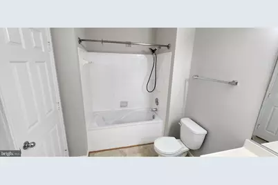 4200 Mozart Brigade Lane, Fairfax, VA 22033 - Photo 16
