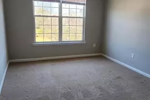 4200 Mozart Brigade Ln, Fairfax, VA 22033 - Photo 20