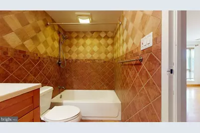 11208 Chestnut Grove Square #210, Reston, VA 20190 - Photo 18