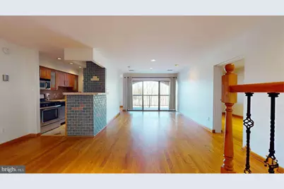 11208 Chestnut Grove Square #210, Reston, VA 20190 - Photo 10