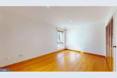 11208 Chestnut Grove Square #210, Reston, VA 20190 - Photo 24