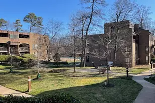 11208 Chestnut Grove Square, Reston, VA 20190 - Photo 6