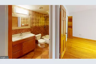 11208 Chestnut Grove Square #210, Reston, VA 20190 - Photo 16