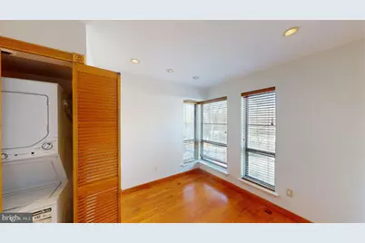 11208 Chestnut Grove Square #210, Reston, VA 20190 - Photo 22