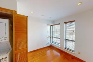 11208 Chestnut Grove Square, Reston, VA 20190 - Photo 22