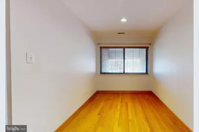 11208 Chestnut Grove Square #210, Reston, VA 20190 - Photo 20