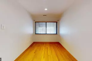 11208 Chestnut Grove Square, Reston, VA 20190 - Photo 20