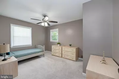 7810 Hayfield Road, Alexandria, VA 22315 - Photo 38