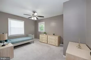 7810 Hayfield Rd, Alexandria, VA 22315 - Photo 38