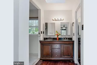 7810 Hayfield Road, Alexandria, VA 22315 - Photo 32