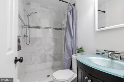 7810 Hayfield Road, Alexandria, VA 22315 - Photo 20