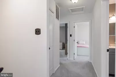 7810 Hayfield Road, Alexandria, VA 22315 - Photo 34