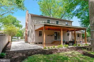 7810 Hayfield Rd, Alexandria, VA 22315 - Photo 56