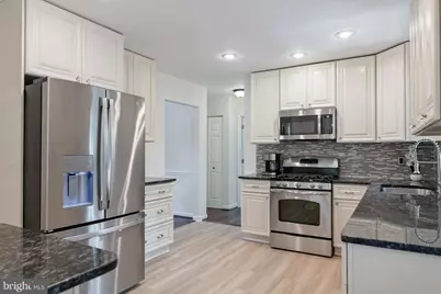 7810 Hayfield Road, Alexandria, VA 22315 - Photo 24