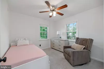 7810 Hayfield Road, Alexandria, VA 22315 - Photo 36