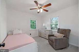 7810 Hayfield Rd, Alexandria, VA 22315 - Photo 36