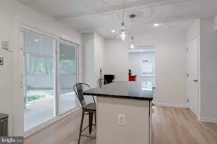 7810 Hayfield Rd, Alexandria, VA 22315 - Photo 28