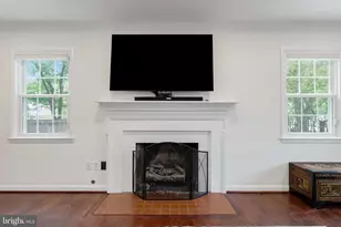 7810 Hayfield Rd, Alexandria, VA 22315 - Photo 14