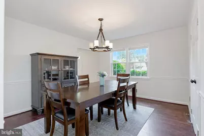 7810 Hayfield Road, Alexandria, VA 22315 - Photo 16