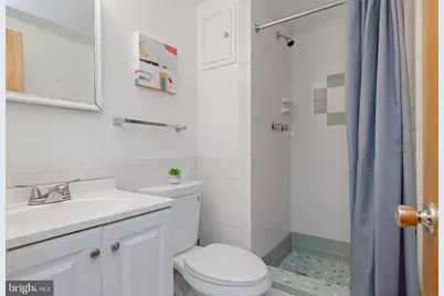 7810 Hayfield Road, Alexandria, VA 22315 - Photo 50