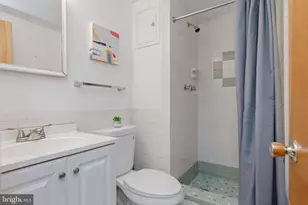 7810 Hayfield Rd, Alexandria, VA 22315 - Photo 50